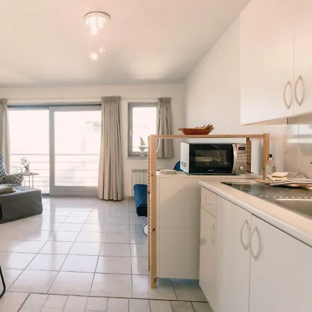 Ocean Dream By Interhome Appartamento *