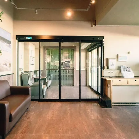 Appartamento Ocean Dream By Interhome