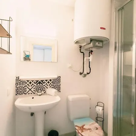 Ocean Dream By Interhome Blankenberge